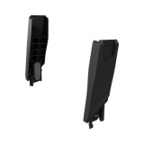 Adaptor scaun auto Thule Urban Glide 3 pentru Maxi-Cosi si compatibile