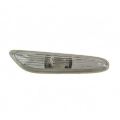 Lampa semnalizare aripa BMW Seria 1 (E81/E82/E87/E88), 09.2004-10.2013; Seria 3 (E90/E91), 11.2004-2012; Seria 3 (E92/93) COUPE/CABRIO, 09.2006-03.20