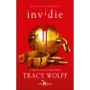 Invidie - Tracy Wolff, editia 2022, Leda