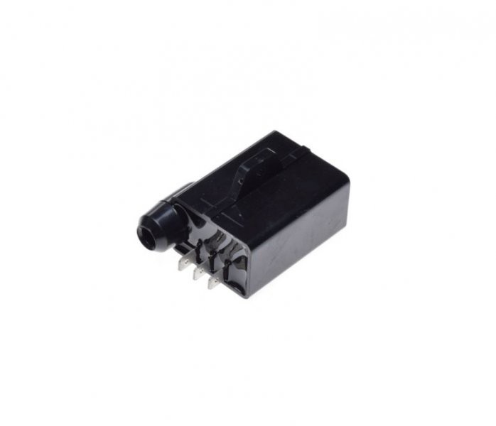 Bobina inductie cu CDI 3 pini Babeta Cod Produs: MX_NEW AW0121