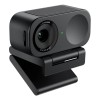 Camera Lovense Webcam 2 AI Technology