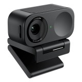 Camera Lovense Webcam 2 AI Technolgy