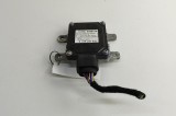 PORSCHE CAYENNE 92A 2014 OEM: 7P0927601A,7P0.927.601.A,223810-10410,G1167-TRB030 SKU: 30121964