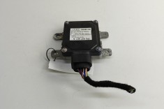 Unitate de control cutie de viteze PORSCHE CAYENNE 92A 2014 OEM: 7P0927601A,7P0.927.601.A,223810-10410,G1167-TRB030 30121964