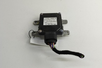 Unitate de control cutie de viteze PORSCHE CAYENNE 92A 2014 OEM: 7P0927601A,7P0.927.601.A,223810-10410,G1167-TRB030 30121964 foto