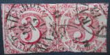 STATE GERMANE THURN SI TAXIS IN PERECHE