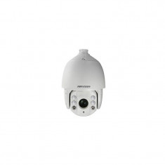 Camera supraveghere Hikvision DS-2DE7232IW-AE IP Speed Dome 2MP IR 150M foto