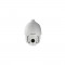 Camera supraveghere Hikvision DS-2DE7232IW-AE IP Speed Dome 2MP IR 150M