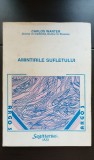 Amintirile sufletului - Carlos Warter
