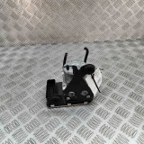 Pompa ABS Volvo XC60 II 246 2018 OEM 32214772 P32214772 32214803 Originala Garantie