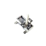 Kit Termostat Ambiant De'Longhi Original, Cod 5511400069, Compatibil Aparat Aer Conditionat