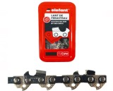 Lant pentru mini drujba 6'' inch, 150mm, 37 pinteni, pas 1/4