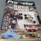 REVISTA PROMOTOR