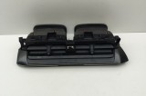Gura de ventilație planșa de bord TOYOTA C-HR _X2_, _H2_ 2023 OEM: 55670-F4090 30944235