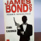 John Gardner &ndash; Permis Renouvele (seria James Bond) &ndash; in limba franceza