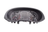 Ceas de bord AUDI Q3 8U 2013 OEM: 8U0920980C 14829375