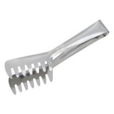 Cleste pentru servirea pastelor 20cm - Design Ergonomic, CMCLASS