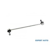 Bucsa bara stabilizatoare Land Rover Range Rover 3 (2002-2012)[L322] #1