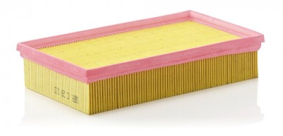 Filtru aer Mann-Filter C29121 foto
