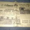 ZIARUL ROMANIA LIBERA 22 DECEMBRIE 1978