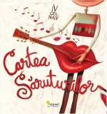 Cartea saruturilor - Vellant