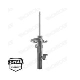 Monroe amortizor Monroe Original (Gas Technology)