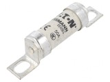 Siguranță Ultra-Rapidă 50A 690VAC, BUSSMANN