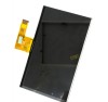 Display Lenovo Tab 3 TB3-710F Original Ecran LCD Tableta