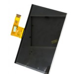 Display Lenovo Tab 3 TB3-710F