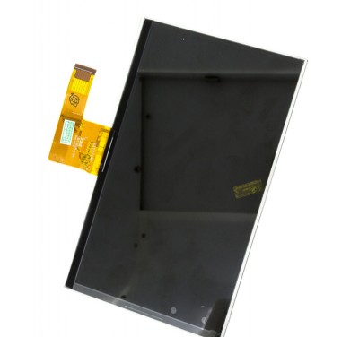 Display Lenovo Tab 3 TB3-710F foto