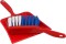 icon 5