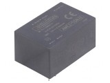 Convertor AC/DC 2W 5VDC AME2-5SNJZ