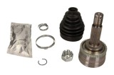 Kit cap planetara KIA RIO II (JB) (2005 - 2011) MAXGEAR 49-1254