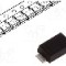 Dioda universala, comutatie, 400V, 1A, PowerDI&reg;123, DIODES INCORPORATED - DFLU1400-7