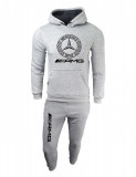 Trening AMG366-1 (S,M,L,XL,XXL) -