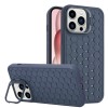 Husa de protectie tpu, flippy, pentru apple iphone 15, 3d cube, cu inel, protectie camera, antisoc, antizgariere, antialunecare, acoperire completa, a