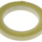 Bandă Electroizolantă Transparentă 12mm x 66m