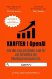 Kraften i OpenAI f