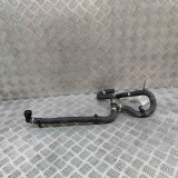 Furtun de lichid de răcire HYUNDAI KONA 2022 OEM: 375Y2-K4000 28353629