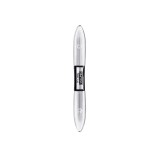 L&#039;Oreal Paris PRO XXL Volum Rimel 1 bucata.