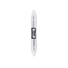 L&#039;Oreal Paris PRO XXL Volum Rimel 1 bucata.