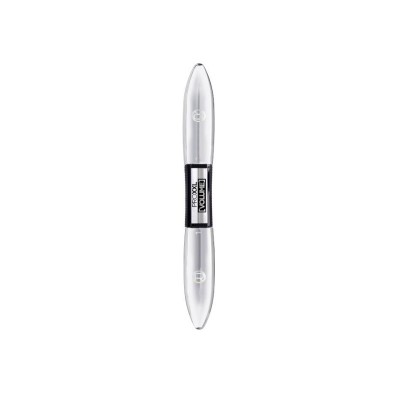 L&amp;#039;Oreal Paris PRO XXL Volum Rimel 1 bucata. foto