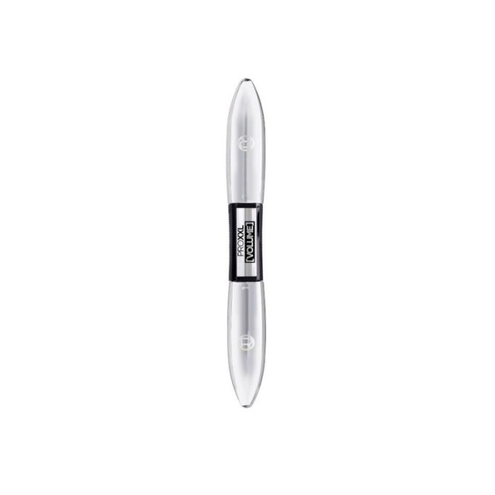 L&#039;Oreal Paris PRO XXL Volum Rimel 1 bucata.