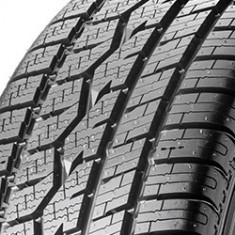 Cauciucuri pentru toate anotimpurile Toyo Celsius ( 225/55 R16 99V XL ) foto