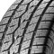 Cauciucuri pentru toate anotimpurile Toyo Celsius ( 215/50 R17 95V XL )