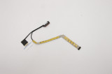 Cablu video LVDS Laptop, Lenovo, Flex 5-14ARE05 Type 81X2, 5C10S30056, 450.0K109.0021, C550 14 EDP Cable Wire