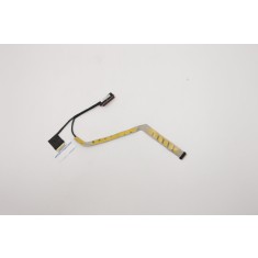 Cablu video LVDS Laptop, Lenovo, Flex 5-14IIL05 Type 81X1, 5C10S30056, 450.0K109.0021, C550 14 EDP Cable Wire