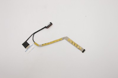 Cablu video LVDS Laptop, Lenovo, Flex 5-14IIL05 Type 81X1, 5C10S30056, 450.0K109.0021, C550 14 EDP Cable Wire foto