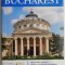 Top 10 Bucharest (Eyewitness Travel)