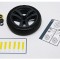 Roata Kart Buzzy